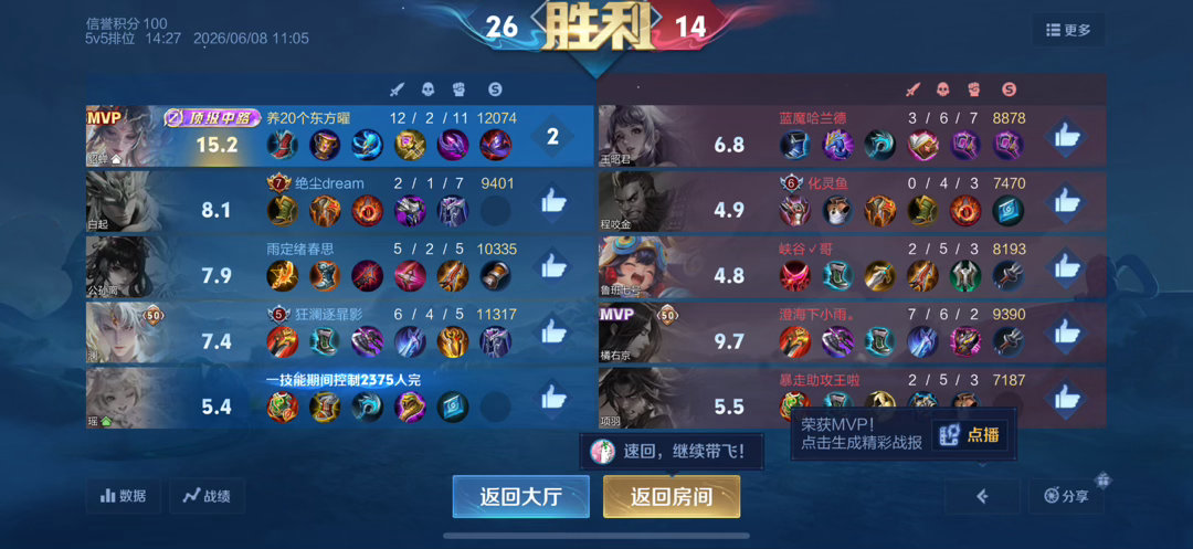 所有人叫爸爸 