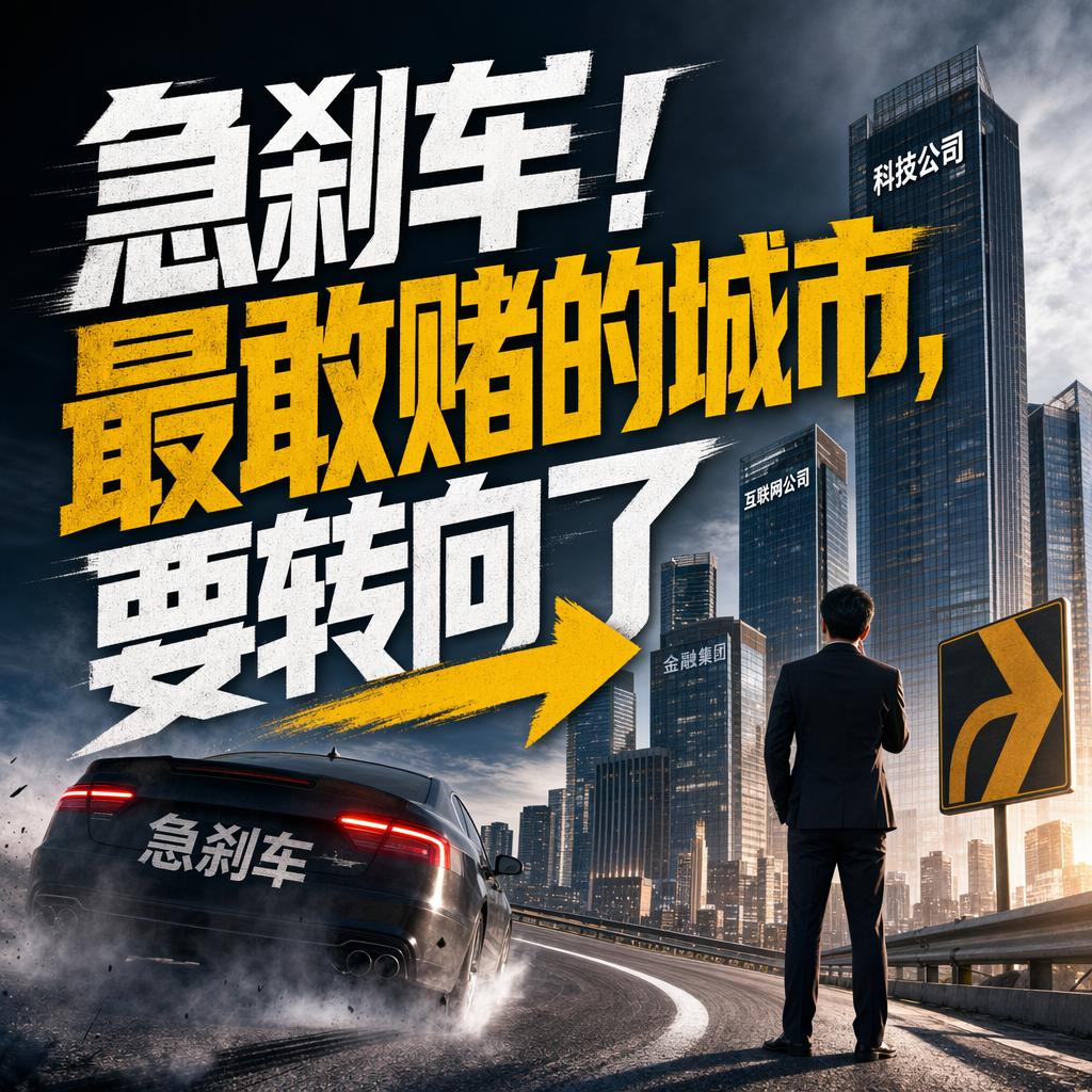 合肥又赢了。
7月27日，长鑫科技登陆科创板，开盘暴涨471%，盘中市值一度冲到