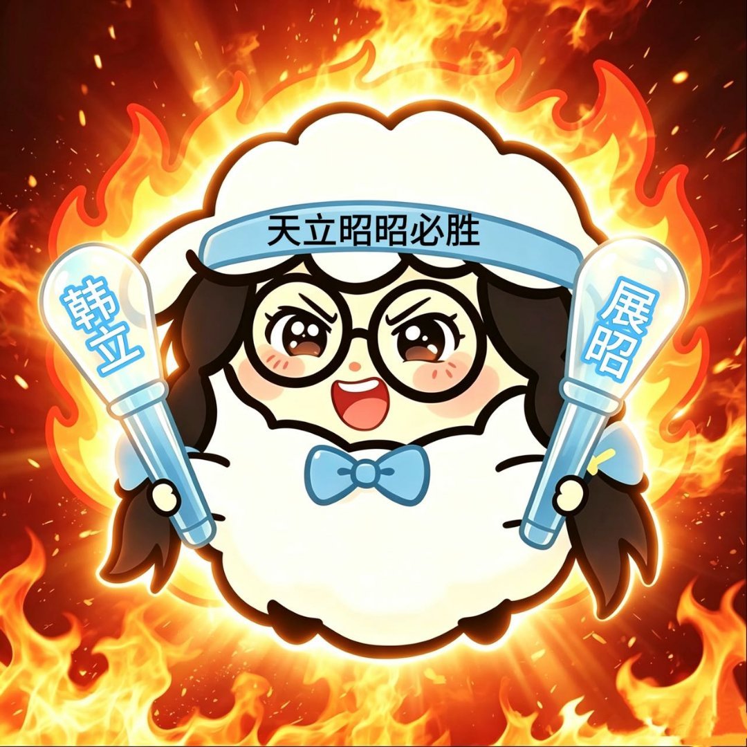 杨洋 凡人不凡，立挽狂澜！南侠以南，逆风翻盘！📢📢📢📢📢📢📢📢韩