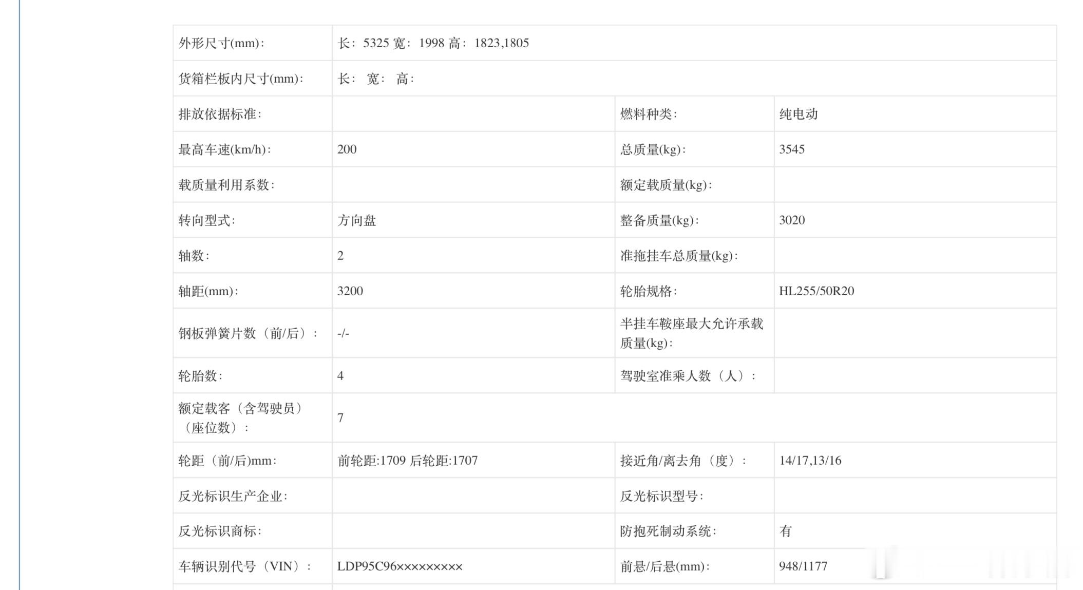 分享一下我知道的，岚图梦想家9和普通梦想家是什么关系？不是简单增加配置，而是借“