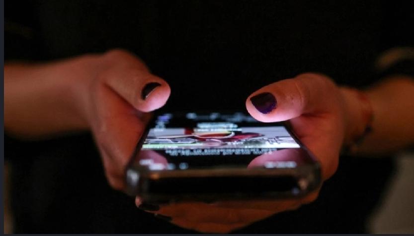 继澳洲、斯洛文尼亚、英国、奥地利和西班牙等国家禁止幼童使用社交媒体后，希腊由明年