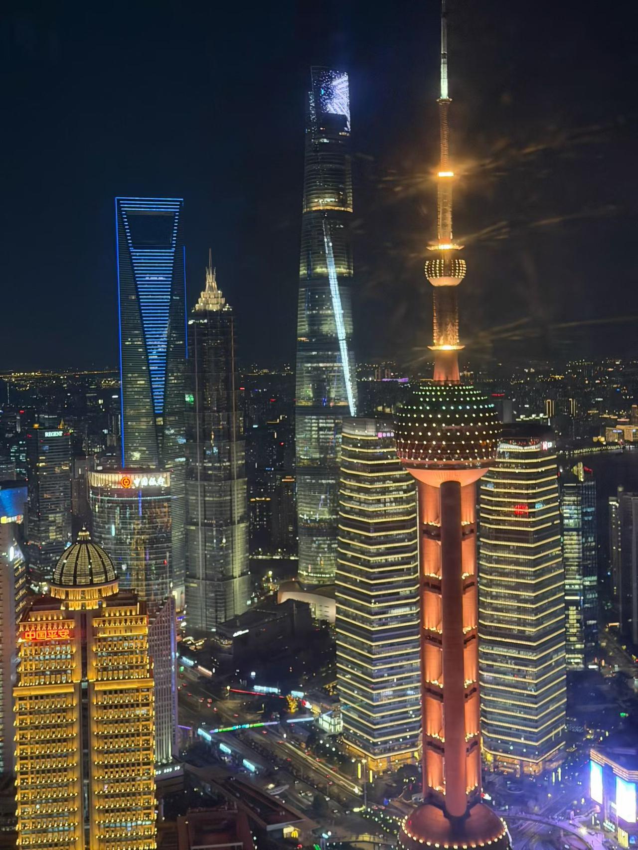 马上有钱花[招财进宝][招财进宝][招财进宝]