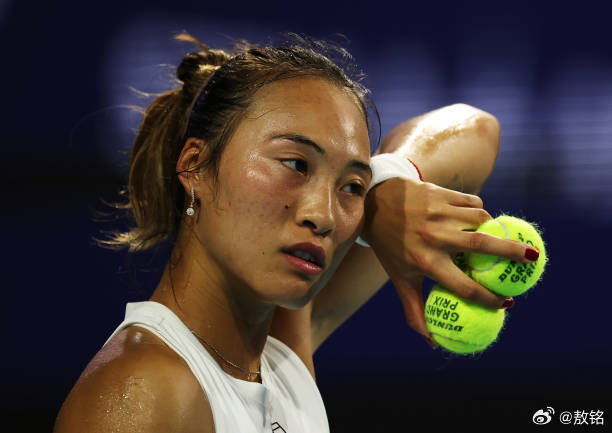 运动场上闪耀的她 我心目中，运动场上的三大女神！ 