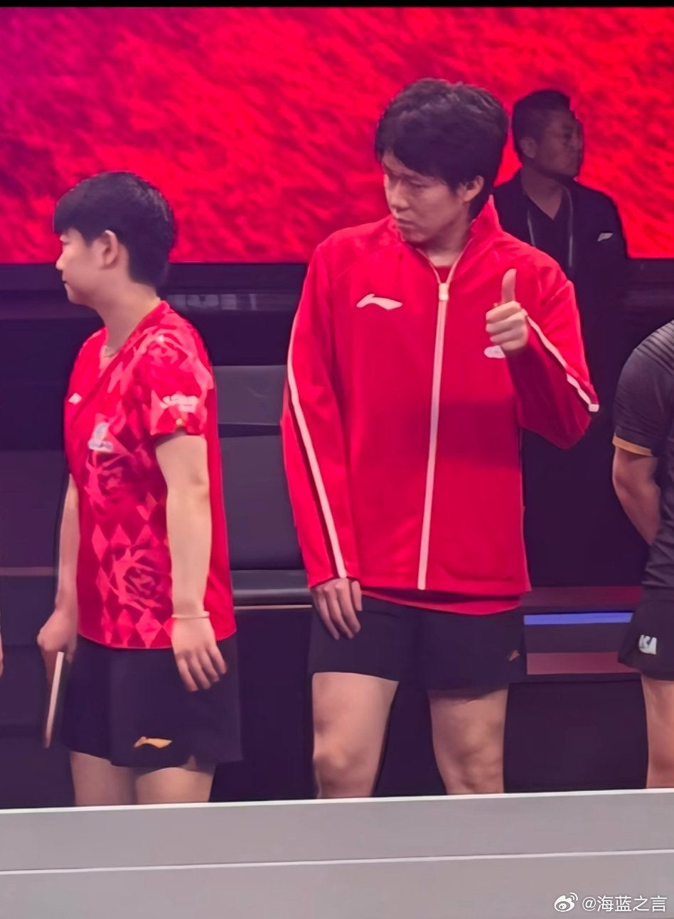我不过就睡了一觉你俩至于玩这么大吗？