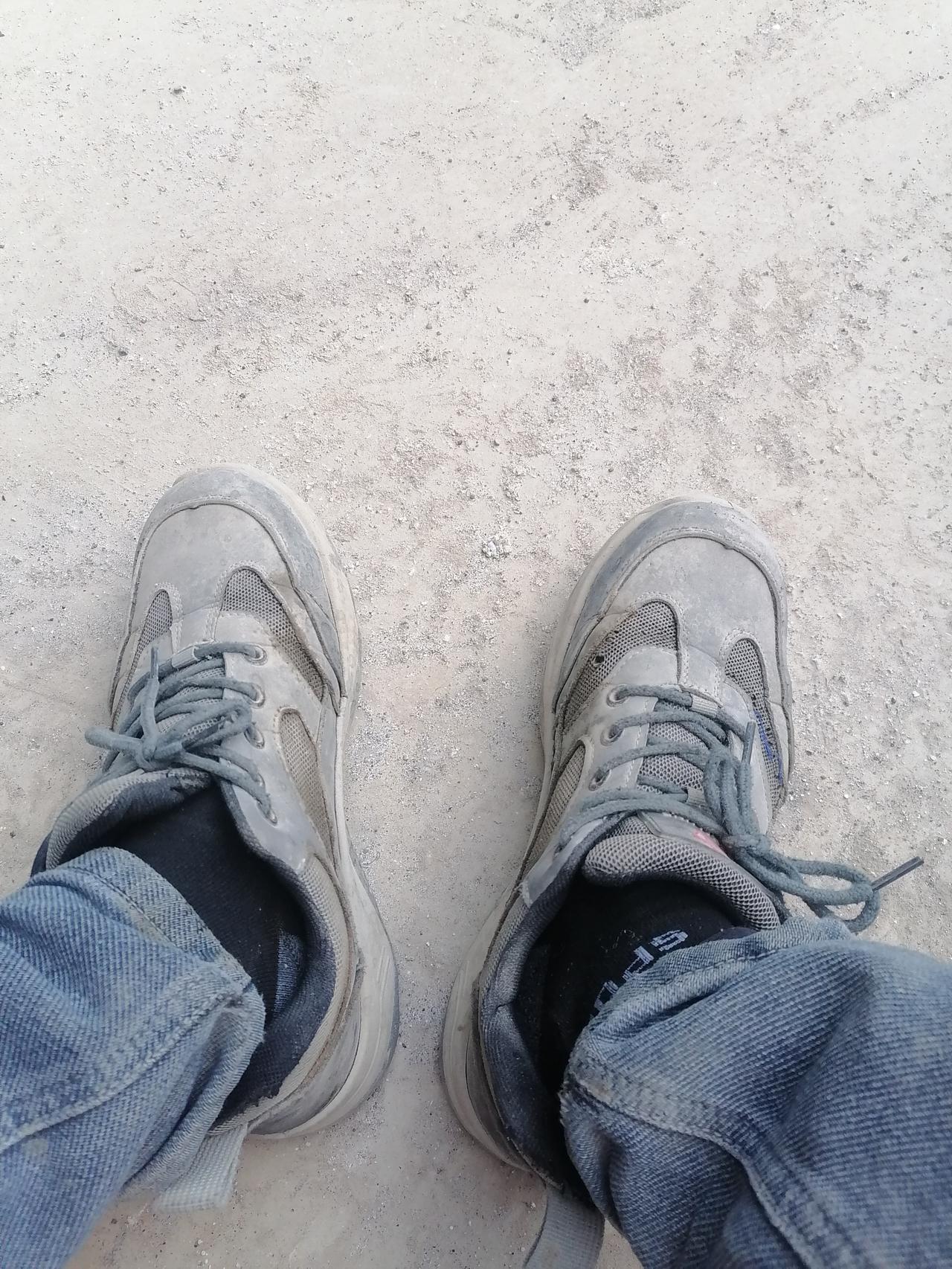 大家好，我是水电工星仔，今年是做水电工的第六年，这次过完年，就回了工地上班，今天