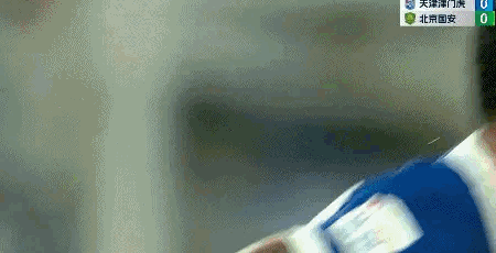 梅西附体梅里达[捂脸]，巴黎时期的弟弟真是你？射的真准啊！梅西都要为你鼓掌鼓掌了