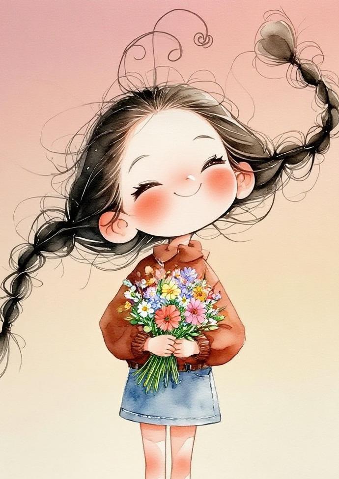 你们发现没？
今年找工作，
太难了！
对于大龄剩女，
公司担心，
结婚生娃，
嫌