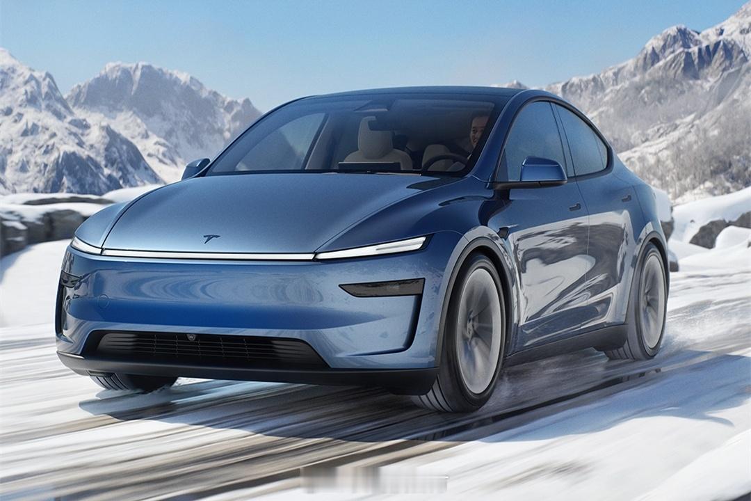 【美国加州动真格！因驾驶辅助误导消费者 特斯拉在加州将停售30天】加州机动车管理