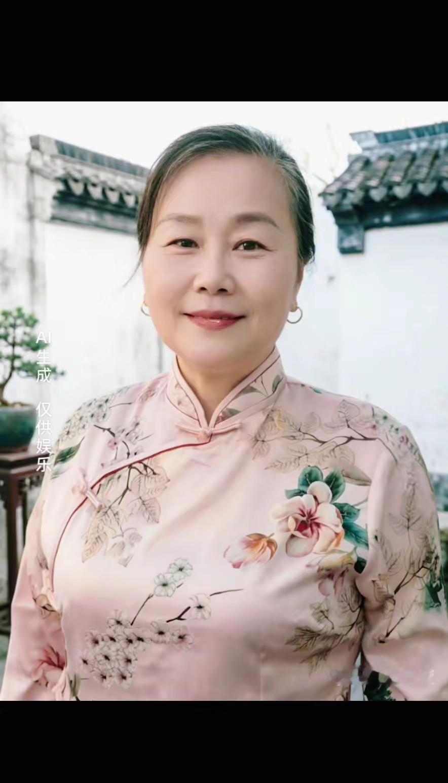 苏轼曾言“且将新火试新茶，诗酒趁年华”，岁月静好，莫负韶光。人这辈子一定要好好照