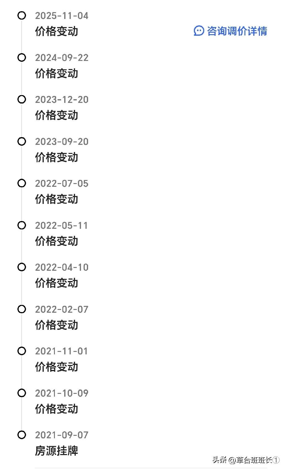 济南买房记。买卖成交价格和中介的费用有关系吗？胖东来的房租涨了，胖东来直接关店了