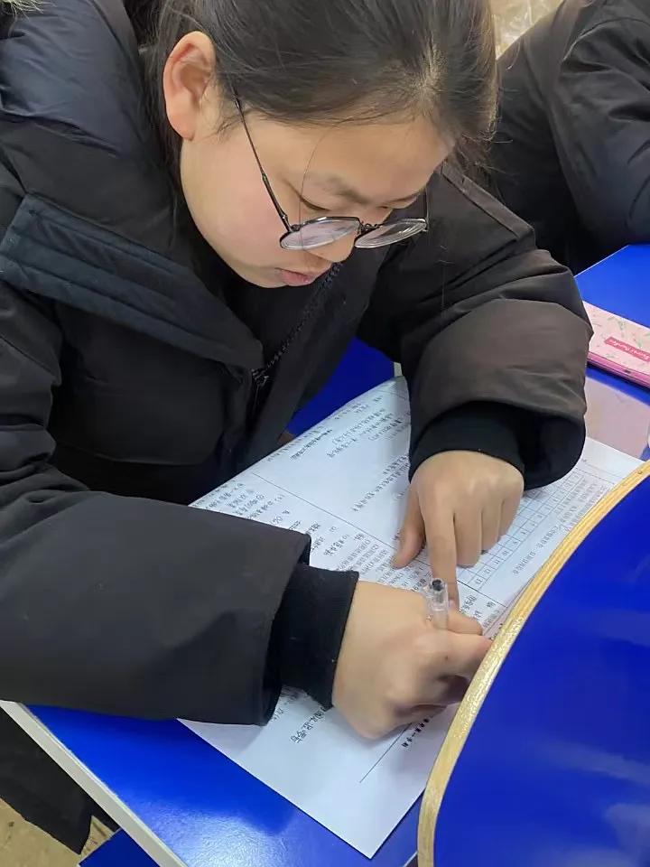 2025年泰安卫校招生简章现已公布，具体内容如下：
一、招生背景与学校概况
随着