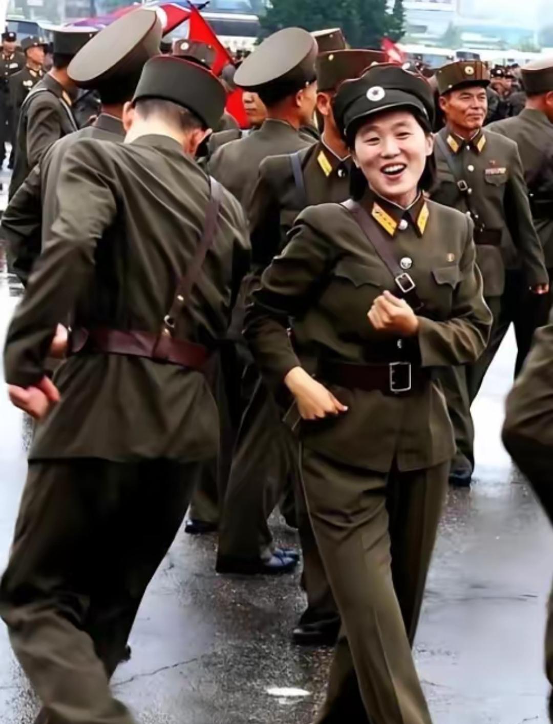 全世界找不出第二个这么“硬核”的国家——2600万人口，还没中国一个大省人多，却