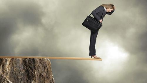 焦虑症并不是你“想多”了，而是大脑在过度保护你。我们每个人都会有焦虑感，比如考试