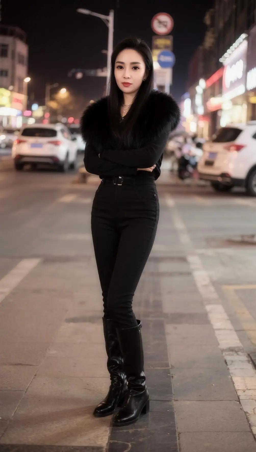 —𝙈𝙤𝙧𝙣𝙞𝙣𝙜 ฅ՞•ﻌ•՞ฅ♥ 不管生活多久才变好，都要先把自