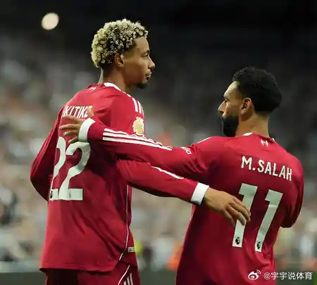 亿元水货领衔！英超夏窗最失望11人榜，天价引援为何集体哑火？去年夏天的英超转会市