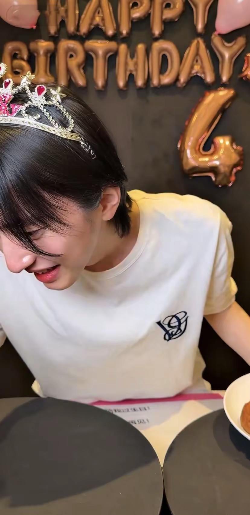 世界这么大 我真正想落脚的地方 是你身边。道枝骏佑