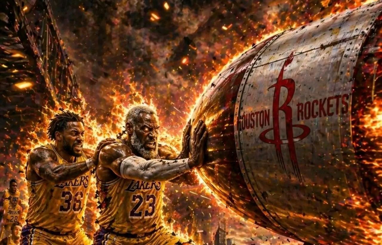 雷子这次季后赛执教水平还是可以的。几乎每场都能保持领先，除了个别暂停喊的慢一些之