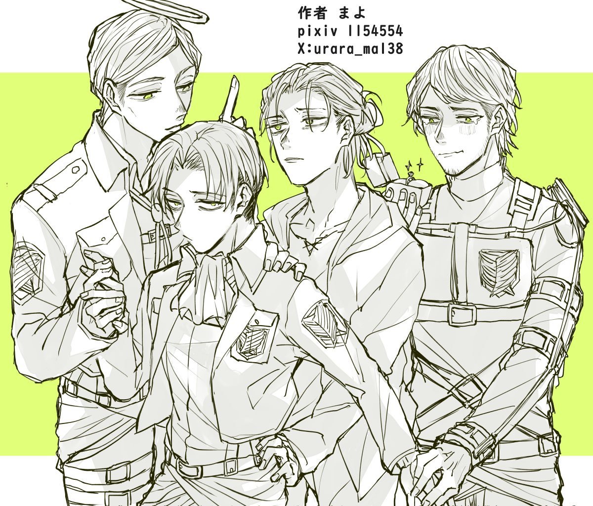 7914【まよ】每日一修罗场（usrs/1154554 ​​​
