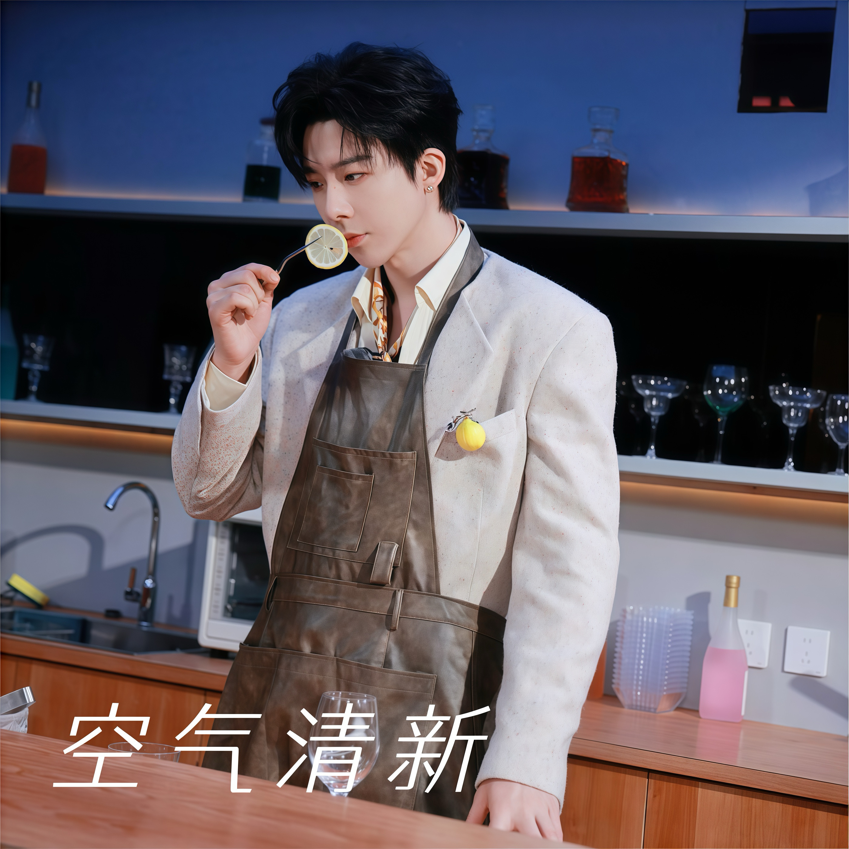 摩登兄弟 净🌸时间‼️ （⚠️⚠️已新增） 