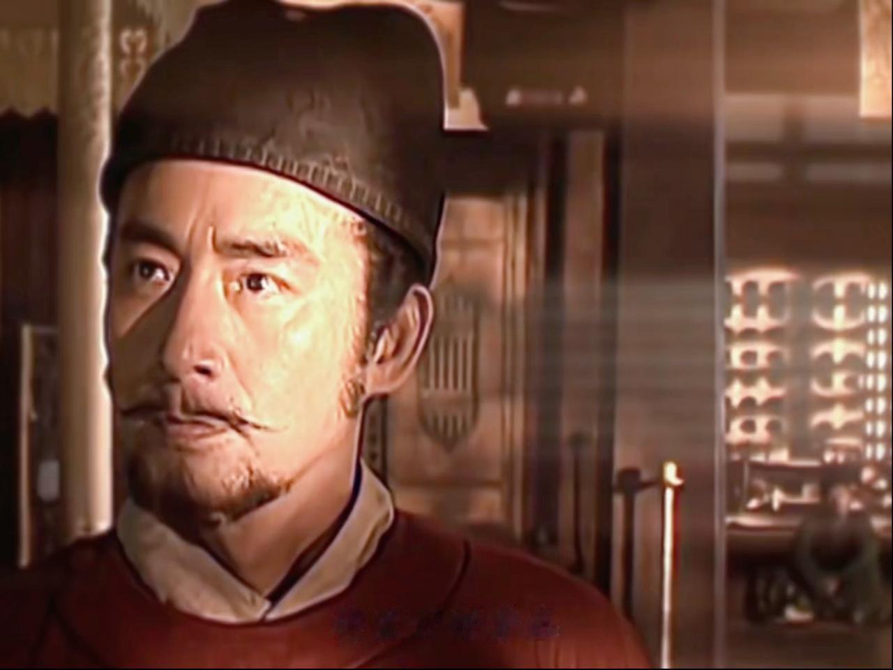 《孙子兵法》中有一句话叫：微乎微乎，至于无形；神乎神乎，至于无声，故能为敌之司命