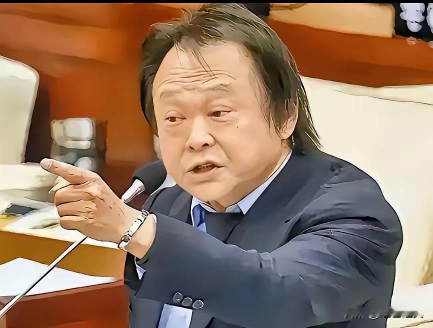 打“独”必须打痛！

近年来，中国大陆对“台独”分子祭出法理手段，意在打压震慑他