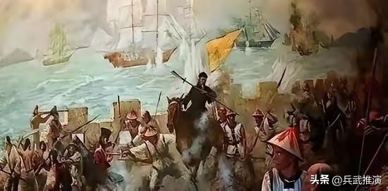 沙俄割走一百五十万平方公里，中国人记了一百多年，可今天，俄罗斯的油，中国的路；俄