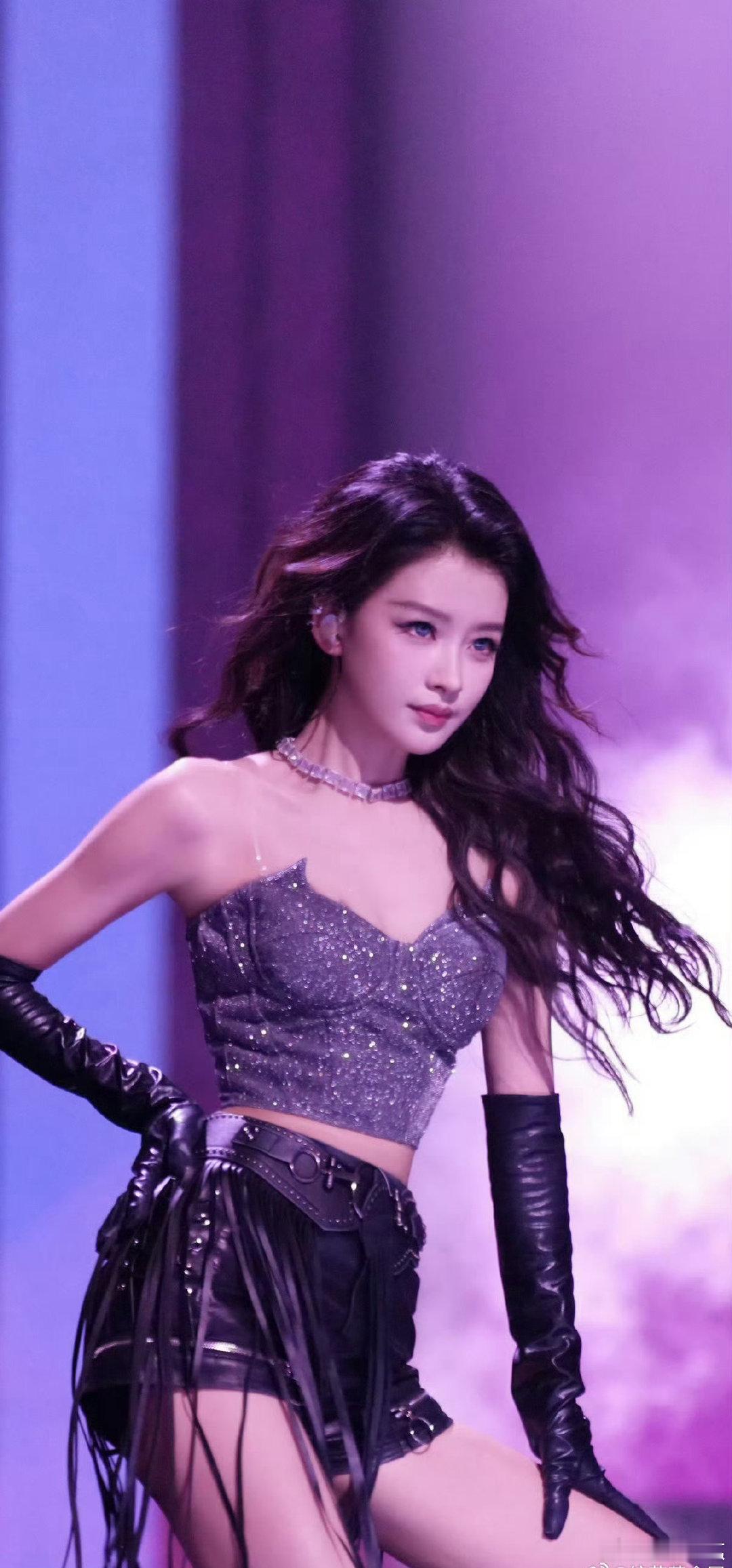 孙怡阚清子一组曝孙怡三公又是队长 乘风2026三公分组选曲，孙怡阚清子一组，孙怡
