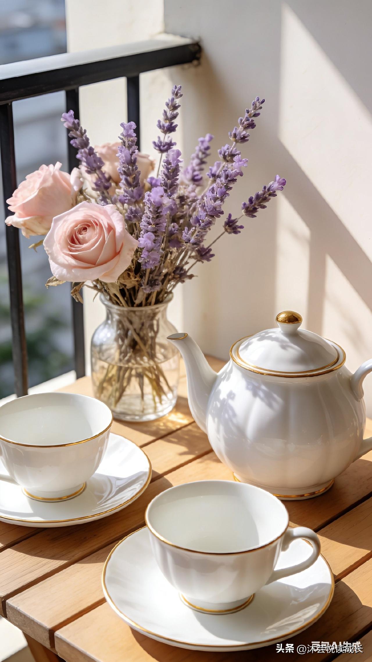 人到退休才懂：人生有两次生命，第二次才叫活着
 
你信吗？
人其实有两次生命。