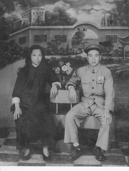 1940年，日军威胁女战士徐德兰：“再不招供，就劈死你儿子！”徐德兰大骂日军是强