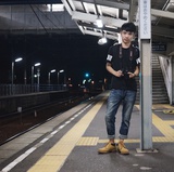 小豆爱逛科技