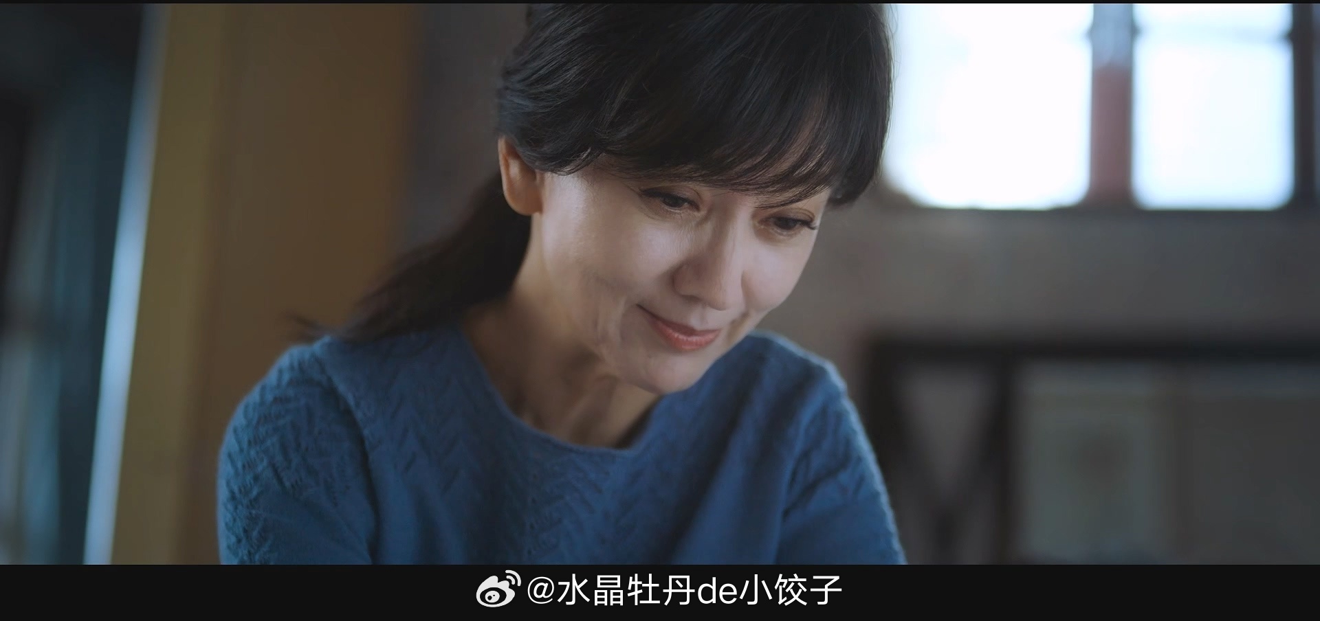 赵雅芝 啊，好想魂穿~！！！