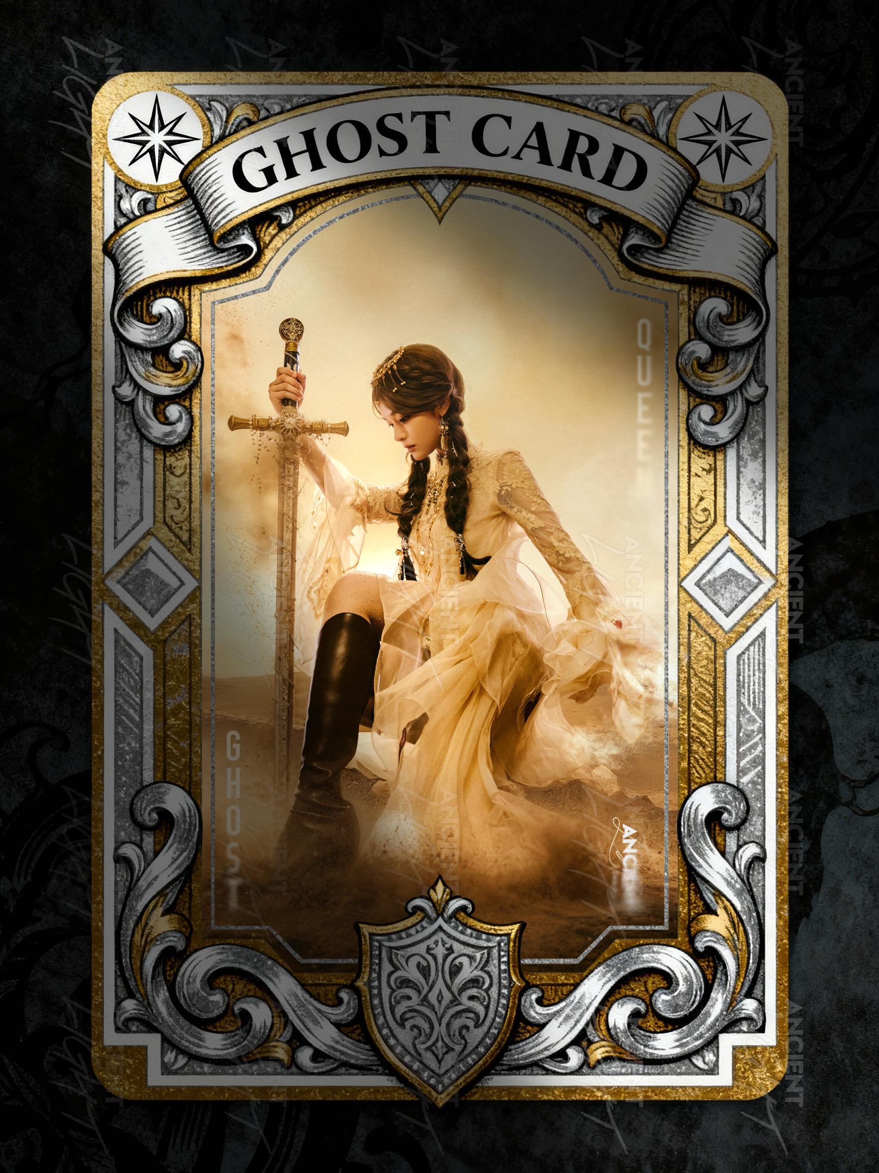 黄霄雲这波妆造出手即是王炸·年度TOP3预定ing  📍要是把全年的...