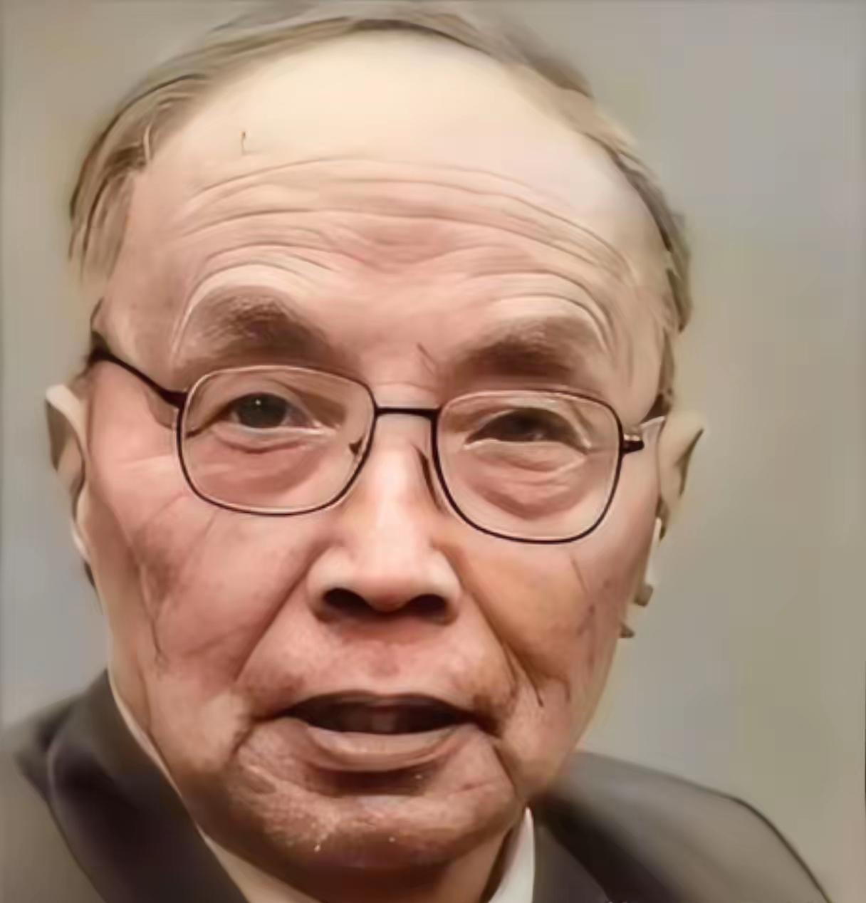 1953年，杀害江姐的凶手，黄茂才被判处枪毙，行刑时，黄茂才大喊冤枉，他大声的呼