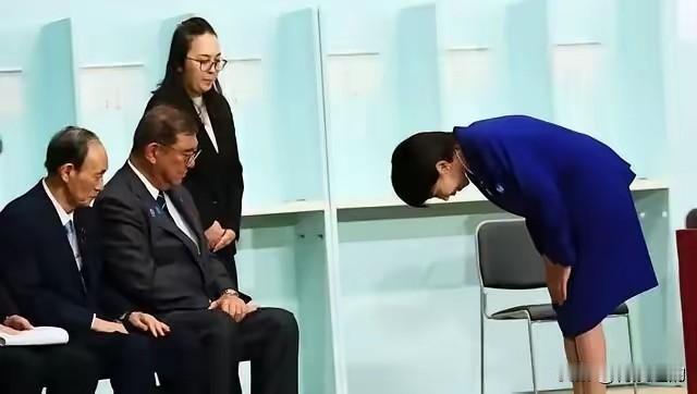 朝鲜这次把话挑明了！在联合国大会上，朝鲜当着190个国家面前直接质问日本，作为一