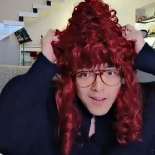 *𝟏𝟐𝟏𝟒·王王队演唱会直播连麦 