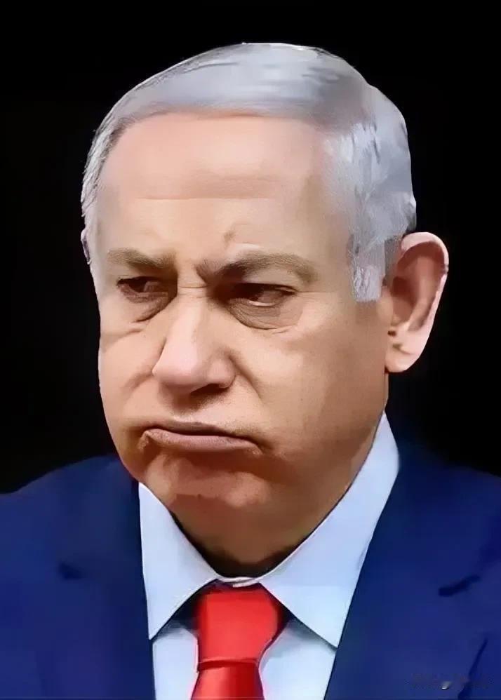 以色列担心！美国与伊朗达成谅解备忘录？

多名以色列高级官员向以色列电视十二台透