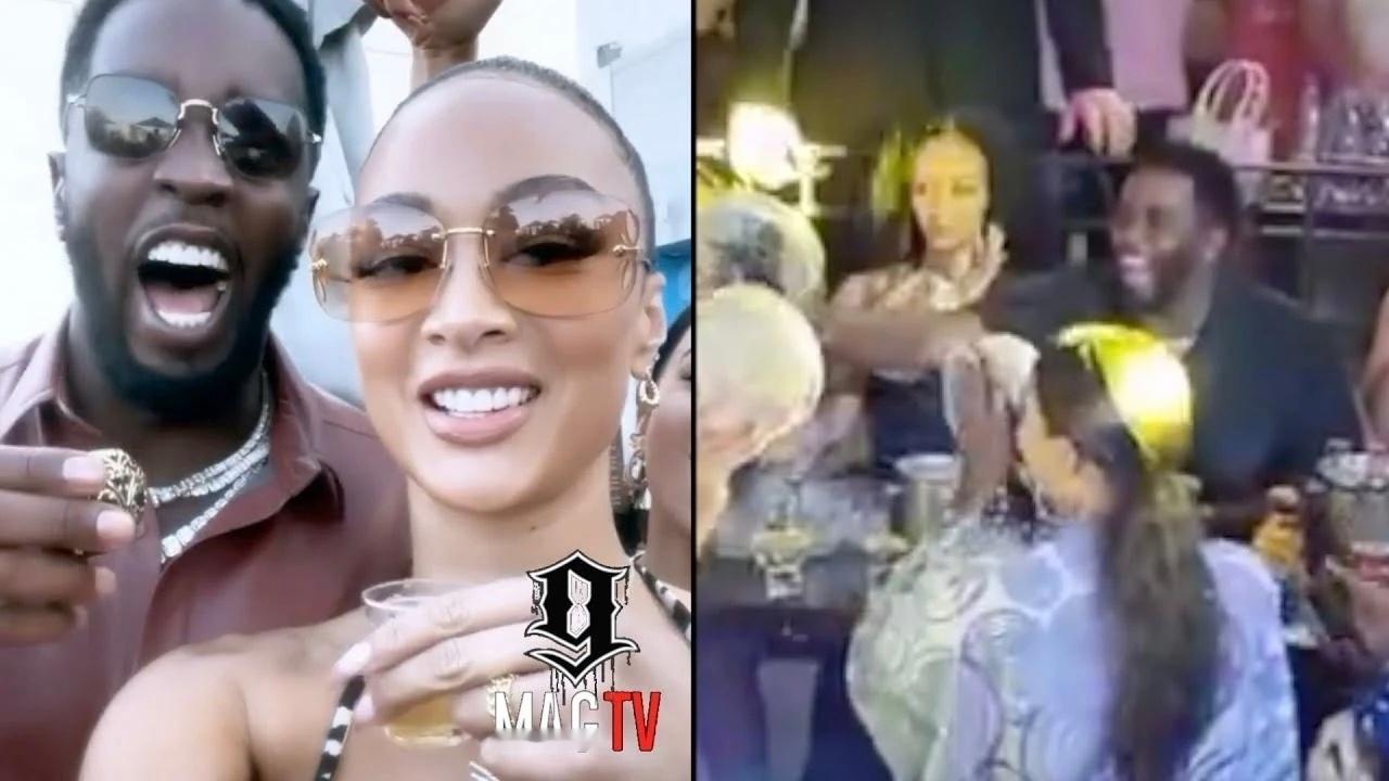 不是，等下，阅读速度有点过于快了……美国音乐制作人Hitmaka爆料了火箭球星杰