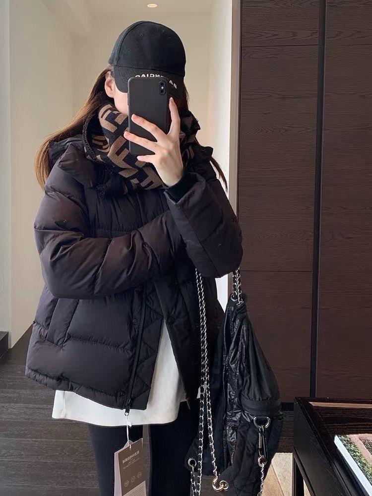 我从不做败将，每当我皱起眉头，我就一定要赢。