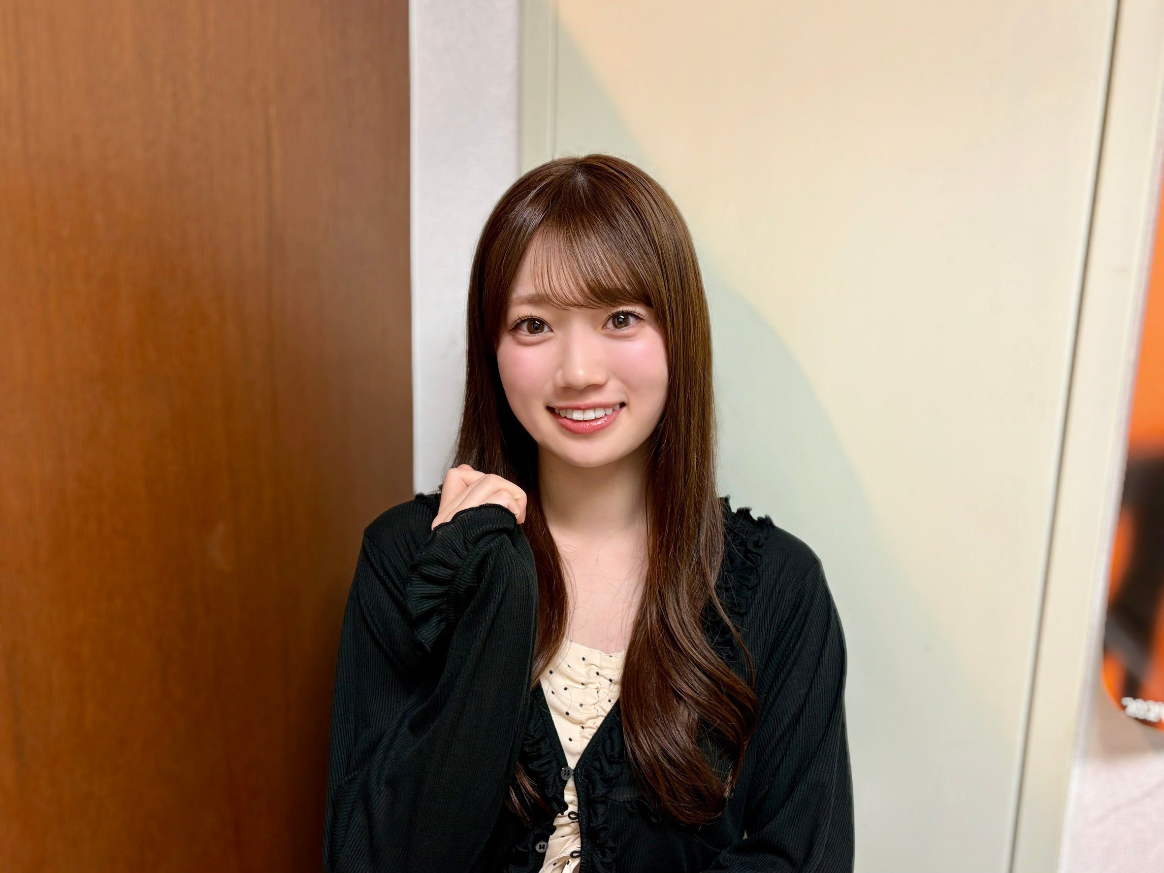 フニャフニャ伝説愛宕心響