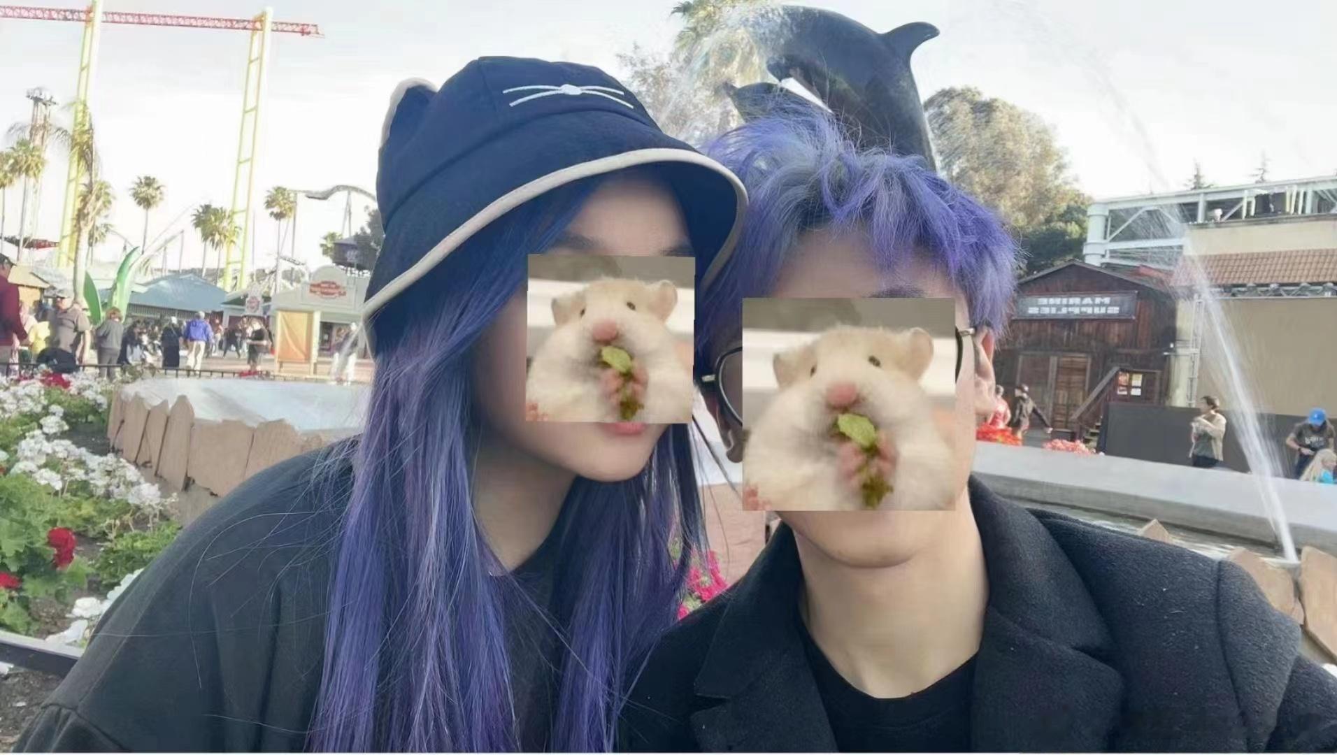 长大以后你会发现，跟朋友、亲戚、同事，甚至家人，都不能表露出自己真实的情感，每说