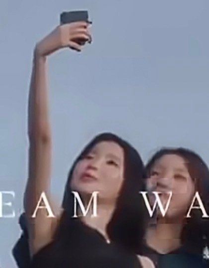 《图片仅供参考》 