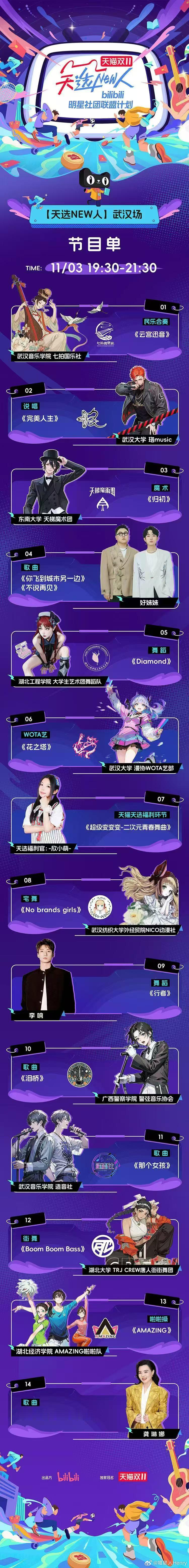 #真的有天选人吗#欣小萌以其独特的创意和魔法般的变装技巧，在活动中带来了无数惊喜