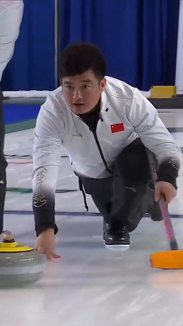 Shooting for a play-offs spot oo，take th