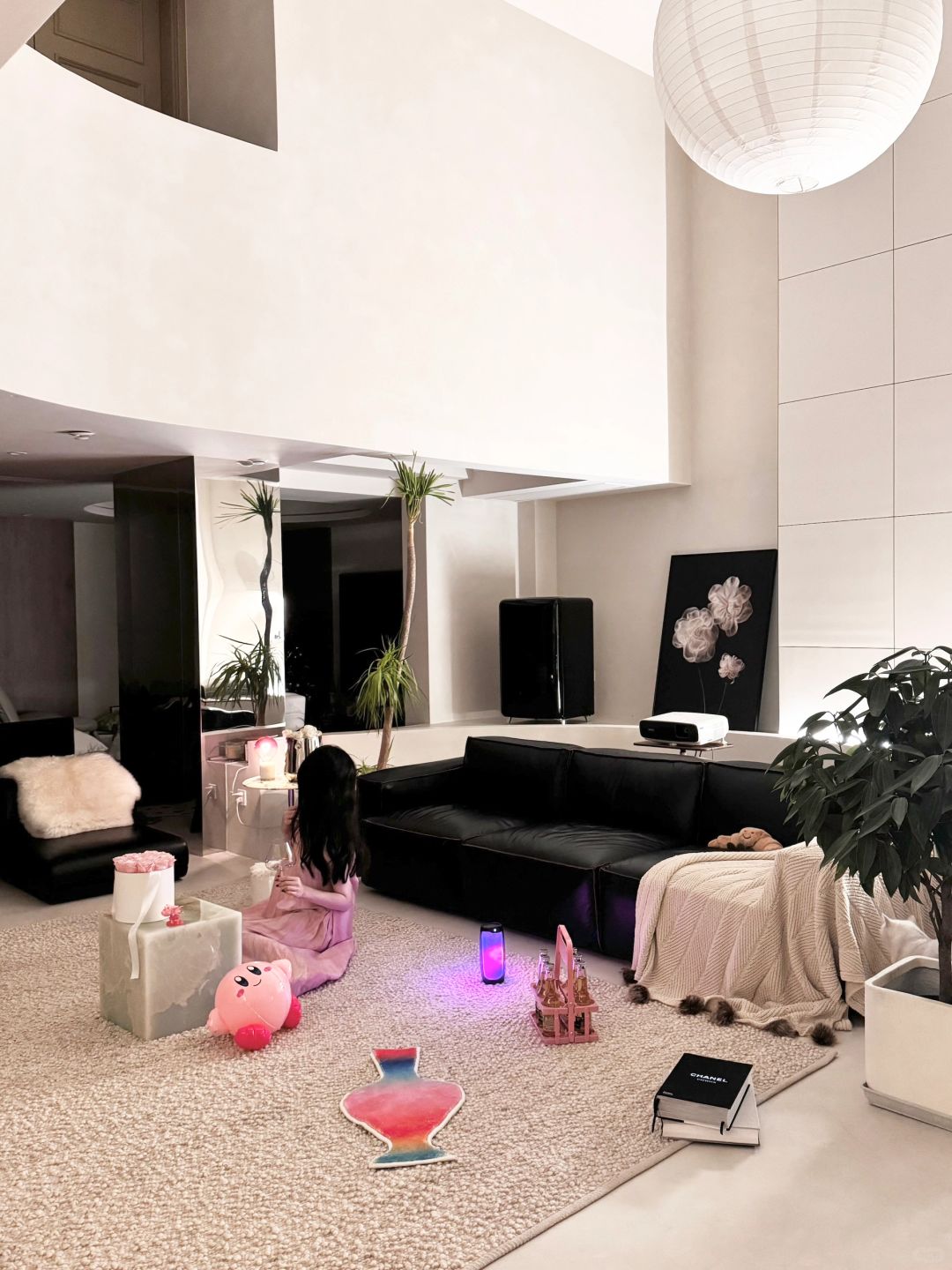 Daily｜岁月悠长 生活可爱💕