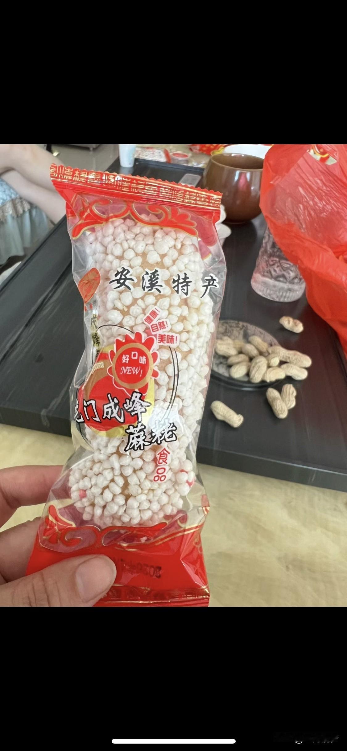 一个人带娃那是真累啊！很多独自带娃的妈妈，就像被上了发条，从早忙到晚。早上被娃哭