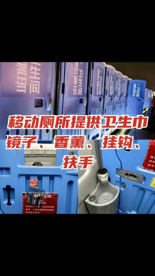 华晨宇 宠粉 看来粉丝在华晨宇心中也是占有非常重要的地位，变着花样的宠粉，各种细