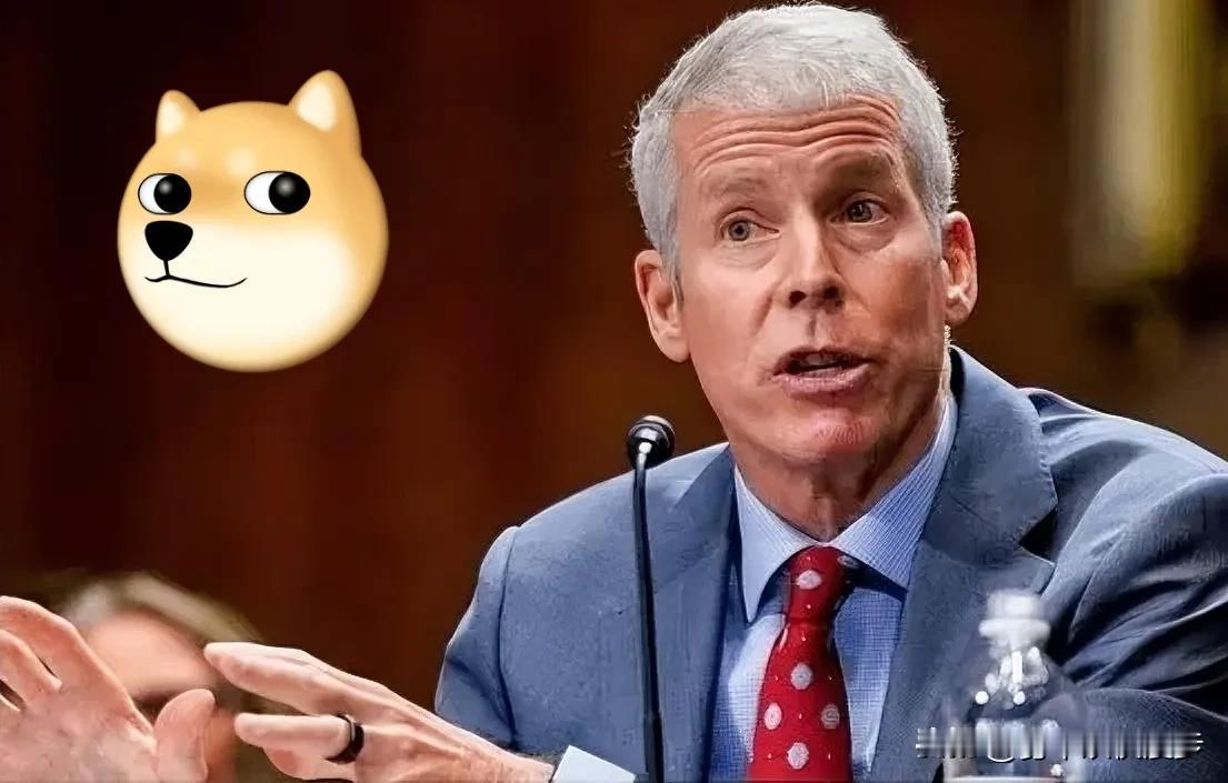 据财联社12月11日电，
美国能源部12月10日宣布，给那个号称“新曼哈顿计划”