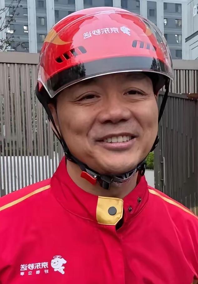 京东欧洲被盗3.1亿：一场“明抢”撕下欧洲安全的遮羞布

罗浮宫失窃风波未平，京