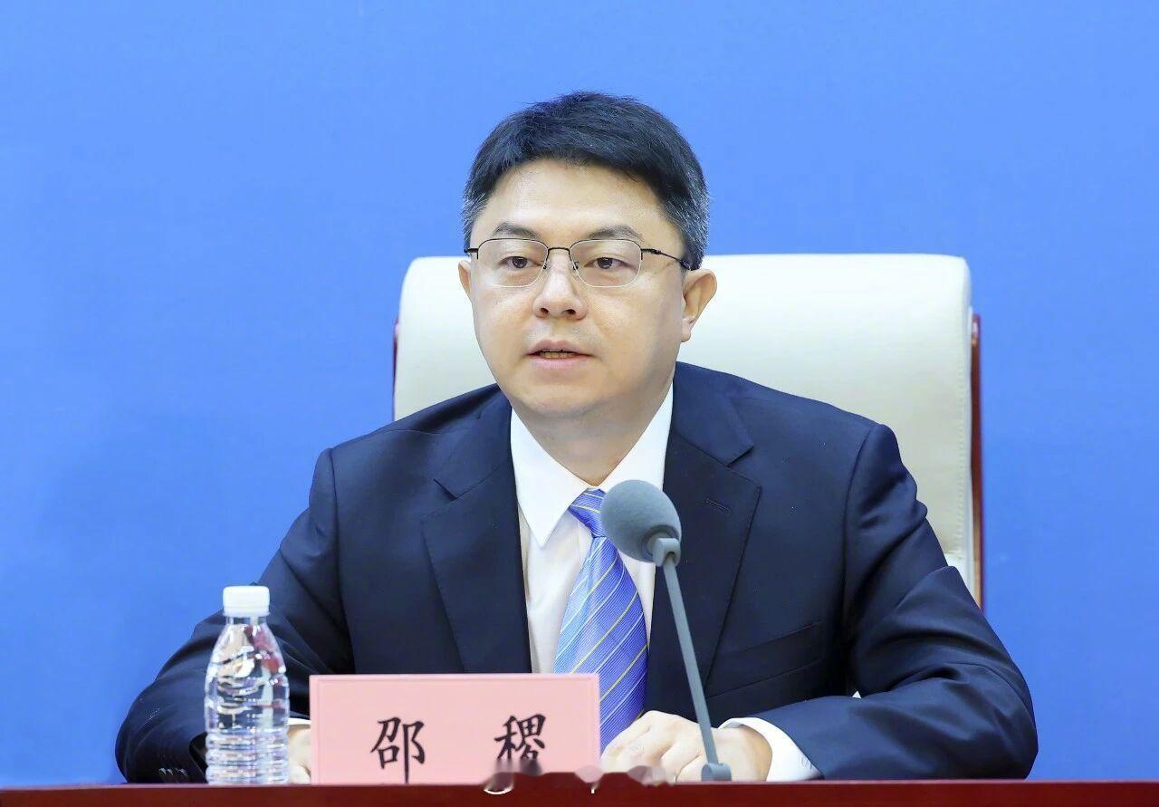发改委将助推大型车企改革与兼并重组9月11日工信部那场发布会，除了介绍智能网联新