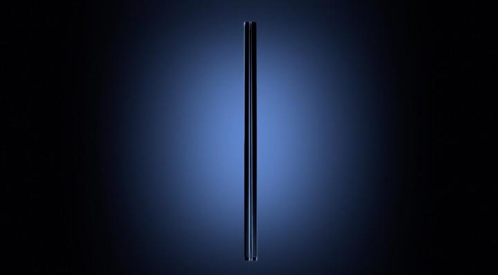 三星官宣 Galaxy Z 系列新机：轻薄大折叠

昨日，三星电子正式宣布将推出